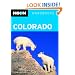 Moon Colorado (Moon Handbooks)