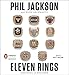 Eleven Rings: The Soul of Success