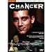 Chancer - The Complete Series 2 [1990] [DVD]