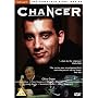 Chancer - The Complete Series 2 [1990]