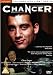Chancer - The Complete Series 2 [1990] [DVD]