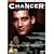 Chancer - The Complete Series 2 [1990] [DVD]