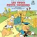 Les Trois petits cochons - L'Histoire racotée