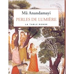 Perles de lumi�re