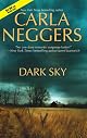 Dark Sky (Mira Romantic Suspense)