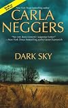 Dark Sky (Mira Romantic Suspense)