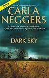 Dark Sky (Mira Romantic Suspense)