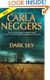 Dark Sky (Mira Romantic Suspense)