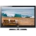 Best LCD and HDTV 2009