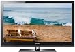 Samsung LN52B750 52-Inch 1080p 240 Hz LCD HDTV with Charcoal Grey Touch of Color