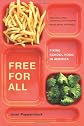 Free For All