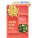 Free for All: Fixing School Food in America (California Studies in Food and Culture)