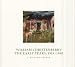 Book William Christenberry: The Early Years, 1954-1968