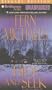 Hide and Seek (The Sisterhood: Rules of the Game, Book 1)
