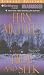 Hide and Seek (The Sisterhood: Rules of the Game, Book 1)