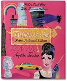 TASCHEN