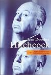 Hitchcock