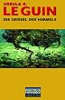 Die Gei�el des Himmels