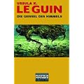Die Gei�el des Himmels
