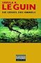 Die Gei�el des Himmels