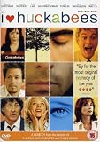 I Heart Huckabees [UK IMPORT] - Dustin Hoffman