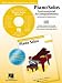 Book Piano Solos Book 3 - CD: Hal Leonard Student Piano Library