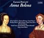 Donizetti: Anna Bolena