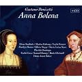 Anna Bolena