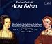 Search : Donizetti: Anna Bolena