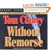 Without Remorse (Tom Clancy)