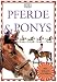 Facts & Fun-Kalender: Pferde und Ponys. bei Bücher zum Namen: 51R1T1YGEFL._SL75_