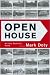 Search : Open House: Writers Redefine Home-Graywolf Forum Five