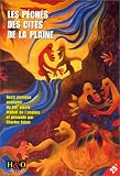 Les P�ches des cit�s de la plaine