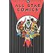All Star Comics Archives, Vol. 5 (DC Archive Editions)