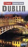 Dublin Insight Compact Guide (Insight Compact Guides)
