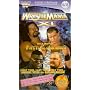 WWF - Wrestlemania 11 [VHS] [1995]