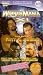 WWF - Wrestlemania 11 [VHS] [1995]