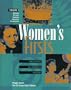 Women's Firsts Edition 1.: Milestones in Women's History (Women's Reference Library)