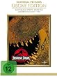 Jurassic Park (Oscar-Edition)