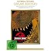 Jurassic Park (Oscar-Edition)
