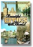 Beautiful Cities (5pc)