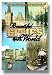 VHS : Beautiful Cities (5pc)