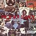 The N.W.A Legacy Volume 1 1988-1998