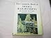 Book The Complete Book of Model Railroading Sutton 1978 by David Sutton