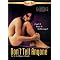 Essential Queer Movies