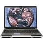 Toshiba Satellite P105-S9722 17" Widescreen Notebook PC (Intel Core 2 Duo T7200, 2 GB RAM, 200 GB Hard Drive, DVD SuperMulti Drive)
