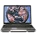 Toshiba Satellite P105-S9722 17" Widescreen Notebook PC (Intel Core 2 Duo T7200, 2 GB RAM, 200 GB Hard Drive, DVD SuperMulti Drive)