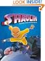 Shaolin: Legends of Zen and Kung Fu