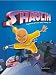 Shaolin: Legends of Zen and Kung Fu