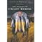 Books I am Glad I've Read